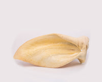 Cow Ears Good for Dogs: The Surprising Health Benefits of Cow Ears - Bully Sticks Central