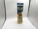 12 inch braided bully sticks