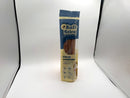 12 inch natural collagen sticks for dogs