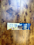 12 inch natural collagen sticks for dogs