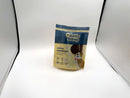 6 inch natural collagen sticks for dogs