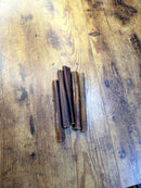 6 inch natural collagen sticks for dogs