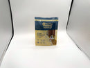 6 inch thin bully sticks