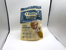 Beef tendons for dogs