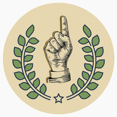 Single Ingredient Image