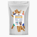 10 Inch Tripe Twist Sticks - Bully Sticks Central