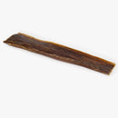 12" Gullet Strips For Dogs - Bully Sticks Central