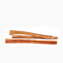 12 Inch Monster Bully Sticks - Bully Sticks Central