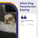 12" Mega Monster Bully Stick - Bully Sticks Central