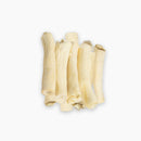 4 Inch Cow Tails for Dogs - Bully Sticks Central