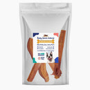6 Inch Monster Bully Sticks - Bully Sticks Central