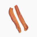 6 Inch Monster Bully Sticks - Bully Sticks Central