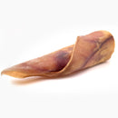 Rolled Pig Ears - Bully Sticks Central