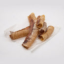 Beef Trachea Tubes - 12 inch - Bully Sticks Central
