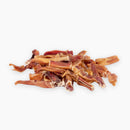 Bully Stick Bites - 1LB bag - Bully Sticks Central