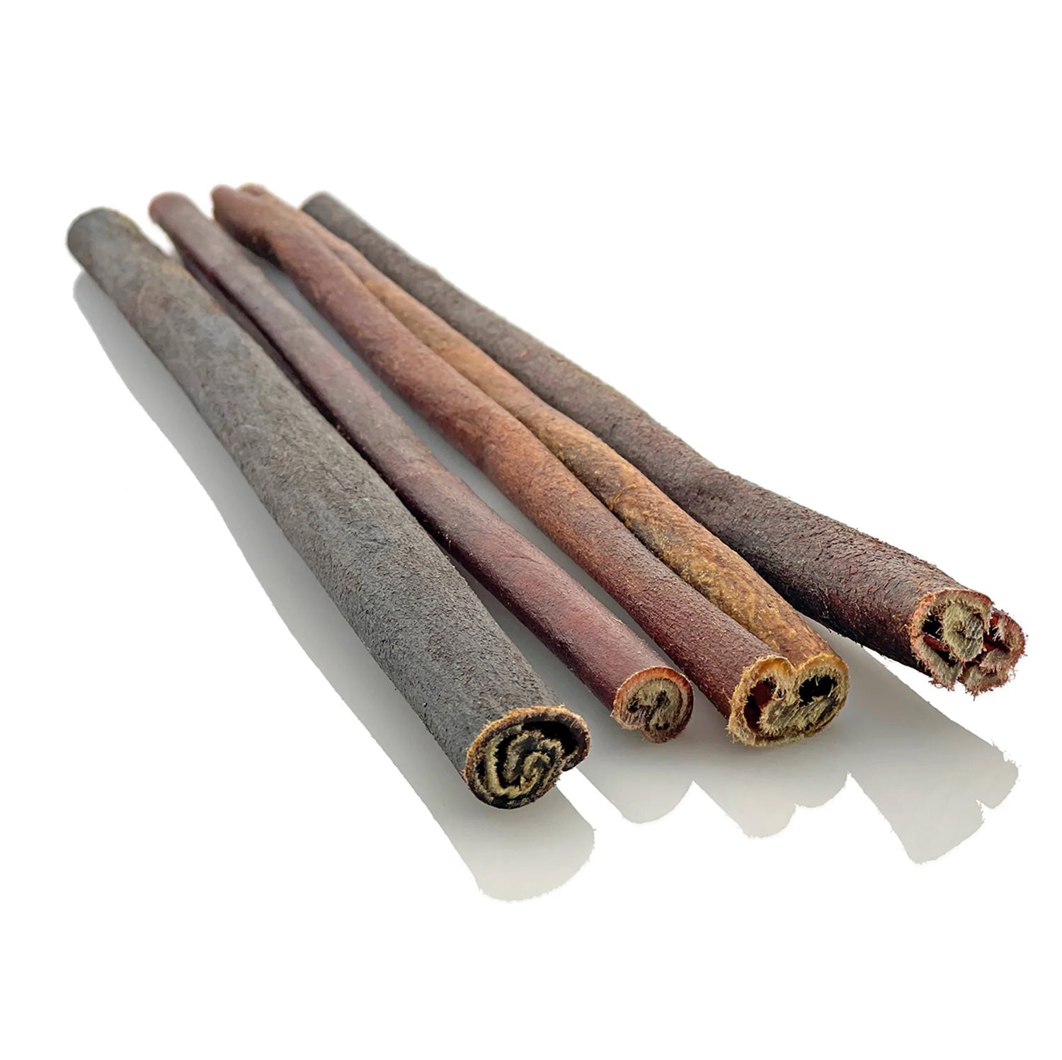 Collagen Sticks For Dogs Natural Joint Support Chew collagen-sticks-for-dogs-natural-joint-support-chew