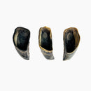 Cow Hooves - Bully Sticks Central