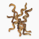 Curly Bully Sticks - Bully Sticks Central