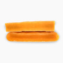 Himalayan Yak Chews - Medium Size - Bully Sticks Central