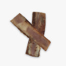 Meaty Beef Ribs - Bag of 3 - Bully Sticks Central