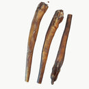 Mega Monster Bully Stick - Bully Sticks Central