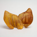 Pig Ears For dogs - Bully Sticks Central