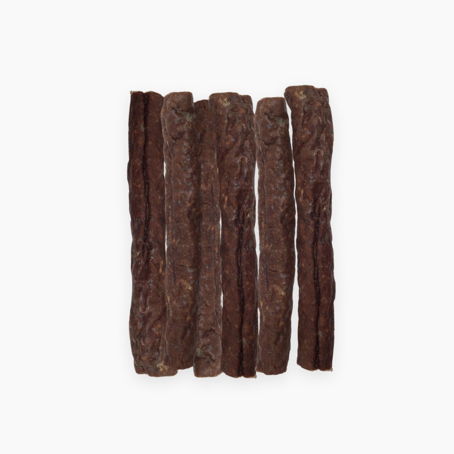 Venison sticks hotsell for dogs