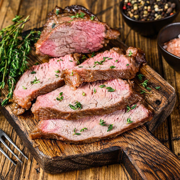 Can i give my dog steak Clearance