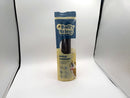 12 inch beef gullet sticks
