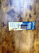 12 inch beef gullet sticks