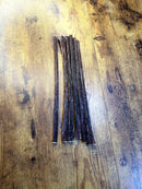 12 inch beef gullet sticks