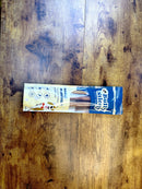 12 inch jumbo bully sticks