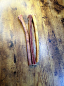 12 inch jumbo bully sticks