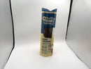 12 inch standard bully sticks