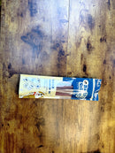 12 inch standard bully sticks