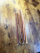 12 inch standard bully sticks