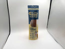 12 inch thin bully sticks