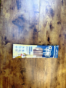 12 inch thin bully sticks