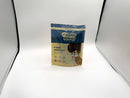 6 inch beef gullet sticks