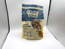 Dehydrated chicken feet for dogs
