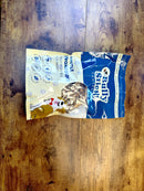 Dehydrated chicken feet for dogs