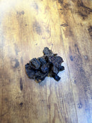 Chicken heart and liver dog treats