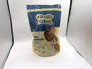 Whole pig ears for dogs