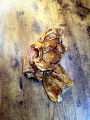 Whole pig ears for dogs