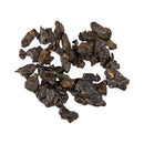 Chicken Heart and Liver - Bully Sticks Central