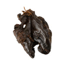 Chicken Heart and Liver - Bully Sticks Central