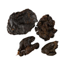 Chicken Heart and Liver - Bully Sticks Central