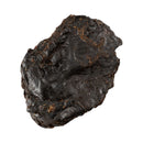 Chicken Heart and Liver - Bully Sticks Central