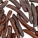 Chicken Sausage - Bully Sticks Central