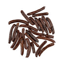 Chicken Sausage - Bully Sticks Central